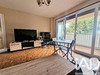 Ma-Cabane - Vente Appartement Melun, 60 m²