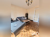 Ma-Cabane - Vente Appartement Melun, 60 m²