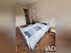 Ma-Cabane - Vente Appartement Melun, 60 m²