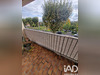 Ma-Cabane - Vente Appartement Melun, 60 m²