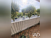 Ma-Cabane - Vente Appartement Melun, 60 m²