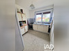 Ma-Cabane - Vente Appartement Melun, 60 m²
