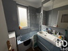 Ma-Cabane - Vente Appartement Melun, 55 m²