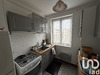Ma-Cabane - Vente Appartement Melun, 55 m²