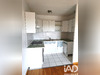 Ma-Cabane - Vente Appartement Melun, 41 m²