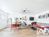 Ma-Cabane - Vente Appartement Melun, 70 m²