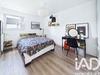 Ma-Cabane - Vente Appartement Melun, 70 m²