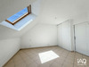 Ma-Cabane - Vente Appartement Melun, 41 m²