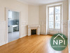 Ma-Cabane - Vente Appartement Melun, 54 m²