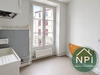 Ma-Cabane - Vente Appartement Melun, 54 m²