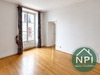 Ma-Cabane - Vente Appartement Melun, 54 m²