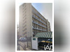Ma-Cabane - Vente Appartement Melun, 73 m²