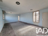 Ma-Cabane - Vente Appartement Melun, 56 m²