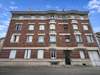 Ma-Cabane - Vente Appartement MELUN, 75 m²