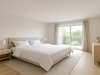 Ma-Cabane - Vente Appartement MELUN, 108 m²