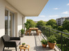 Ma-Cabane - Vente Appartement MELUN, 108 m²