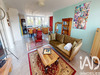 Ma-Cabane - Vente Appartement Melun, 124 m²