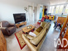 Ma-Cabane - Vente Appartement Melun, 124 m²