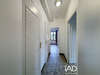 Ma-Cabane - Vente Appartement Melun, 55 m²