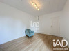 Ma-Cabane - Vente Appartement Melun, 55 m²