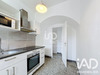 Ma-Cabane - Vente Appartement Melun, 55 m²