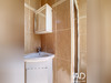 Ma-Cabane - Vente Appartement Melun, 17 m²