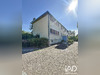 Ma-Cabane - Vente Appartement Melun, 60 m²