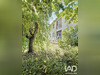 Ma-Cabane - Vente Appartement Melun, 60 m²