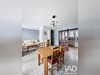 Ma-Cabane - Vente Appartement Melun, 60 m²