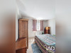 Ma-Cabane - Vente Appartement Melun, 60 m²