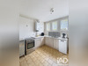 Ma-Cabane - Vente Appartement Melun, 60 m²