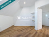 Ma-Cabane - Vente Appartement Melun, 40 m²