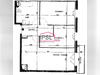 Ma-Cabane - Vente Appartement Melun, 53 m²