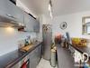 Ma-Cabane - Vente Appartement Melun, 40 m²