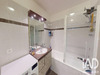 Ma-Cabane - Vente Appartement Melun, 40 m²
