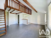 Ma-Cabane - Vente Appartement Melun, 36 m²