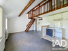 Ma-Cabane - Vente Appartement Melun, 36 m²