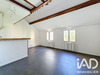 Ma-Cabane - Vente Appartement Melun, 36 m²