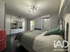 Ma-Cabane - Vente Appartement Melun, 75 m²