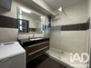 Ma-Cabane - Vente Appartement Melun, 75 m²