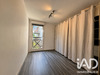 Ma-Cabane - Vente Appartement Melun, 75 m²