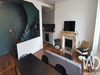 Ma-Cabane - Vente Appartement Melun, 90 m²