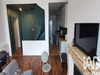 Ma-Cabane - Vente Appartement Melun, 90 m²