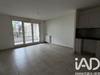 Ma-Cabane - Vente Appartement Melun, 42 m²