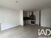 Ma-Cabane - Vente Appartement Melun, 42 m²