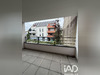 Ma-Cabane - Vente Appartement Melun, 42 m²