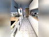 Ma-Cabane - Vente Appartement Melun, 63 m²