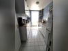 Ma-Cabane - Vente Appartement Melun, 63 m²