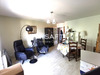 Ma-Cabane - Vente Appartement Melun, 63 m²