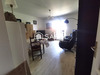 Ma-Cabane - Vente Appartement Melun, 63 m²
